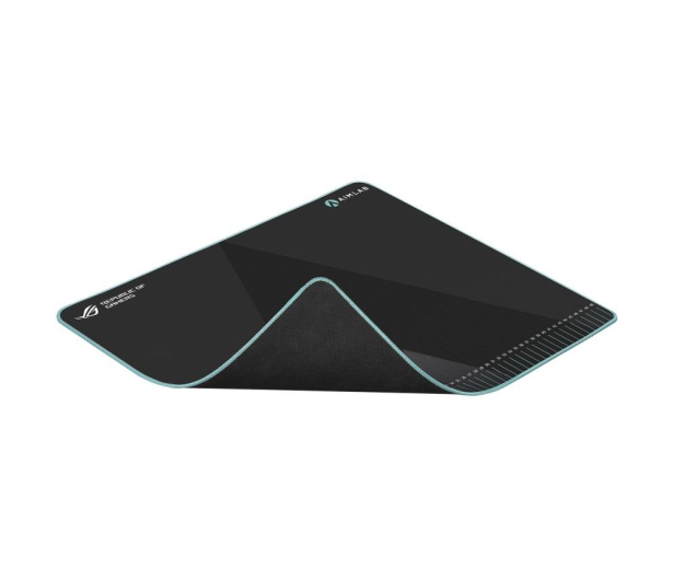 ASUS ROG Hone Ace Aim Lab Edition - 1124924 - zdjęcie 6